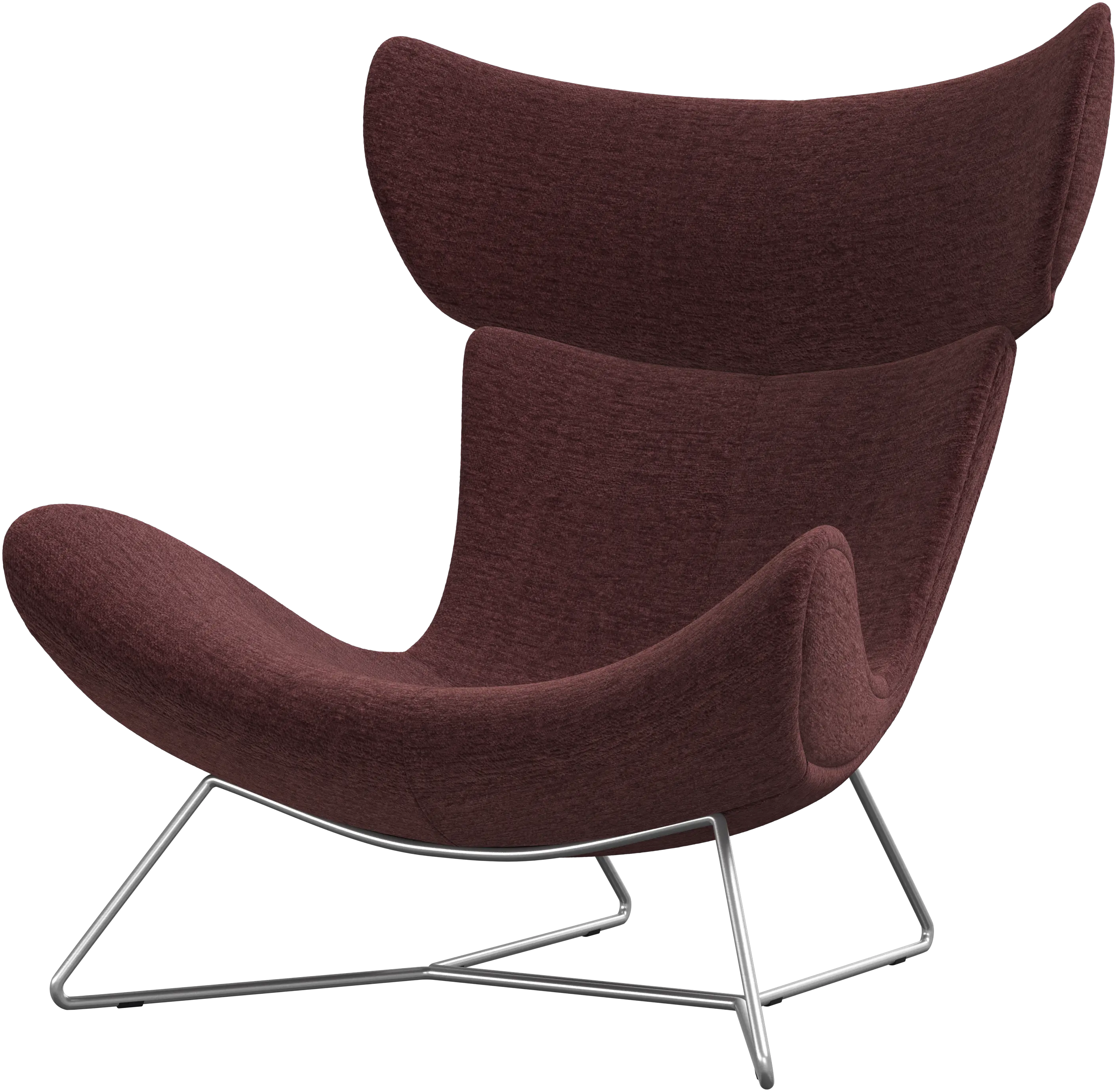 デザイナー家具販売とインテリアデザイン - ボーコンセプト | ボー